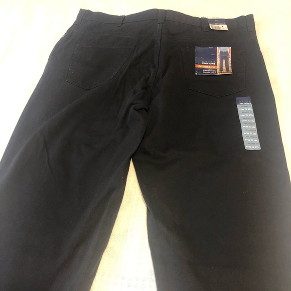 Jeans for Men’s - Picture 5 of 13